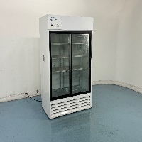 Fisher Scientific Isotemp Chromatography Refrigerator image 1